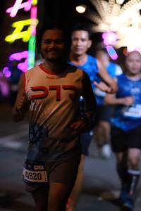 BIB: 41520
                            <button type="button" onclick="openModal(20332202)" class="btn btn-primary btn-sm float-right btn-popup" data-toggle="modal" data-target=".modal-high-quality">
                        <i class="fas fa-shopping-cart"></i> Add to Cart
                    </button>
                                            <button type="button" onclick="isThisMe(20332202, true)" class="btn btn-success btn-sm float-right btn-popup btn-isme hidden" data-toggle="tooltip" data-placement="bottom" title="นี่คือรูปของคุณใช่ไหม คลิกที่นี่เพื่อเอาเข้าอัลบั้ม">
                        <i class="fas fa-plus"></i> Add to album
                    </button>
                    <button type="button" onclick="isThisMe(20332202, false)" class="btn btn-warning btn-sm float-right btn-popup btn-isnotme hidden">
                        <i class="fas fa-ban"></i> Remove from album
                    </button>